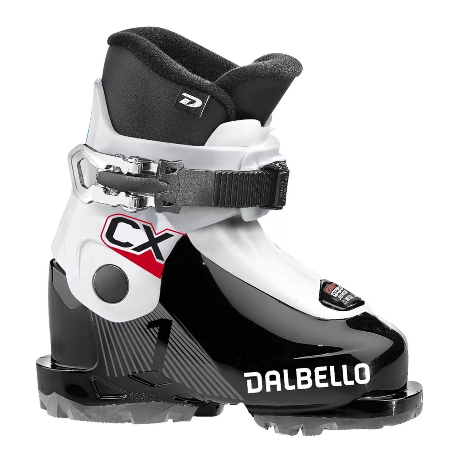 CX 1.0 GW Ski Boots