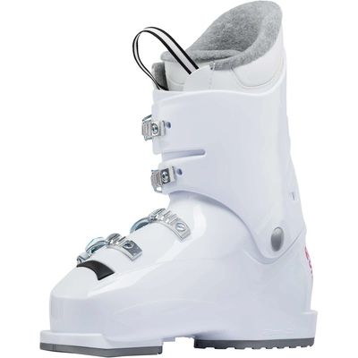 Fun Girl J4 Ski Boots
