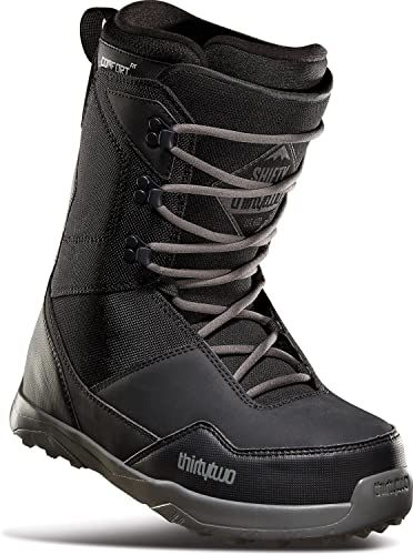 Shifty Snowboard Boots