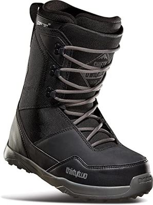 Shifty Snowboard Boots