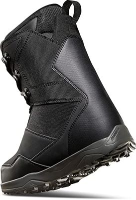 Shifty Snowboard Boots