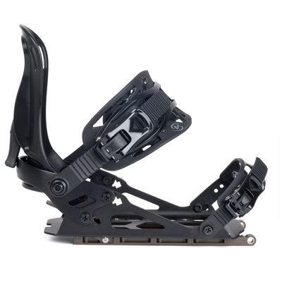 Light Speed Splitboard Bindings