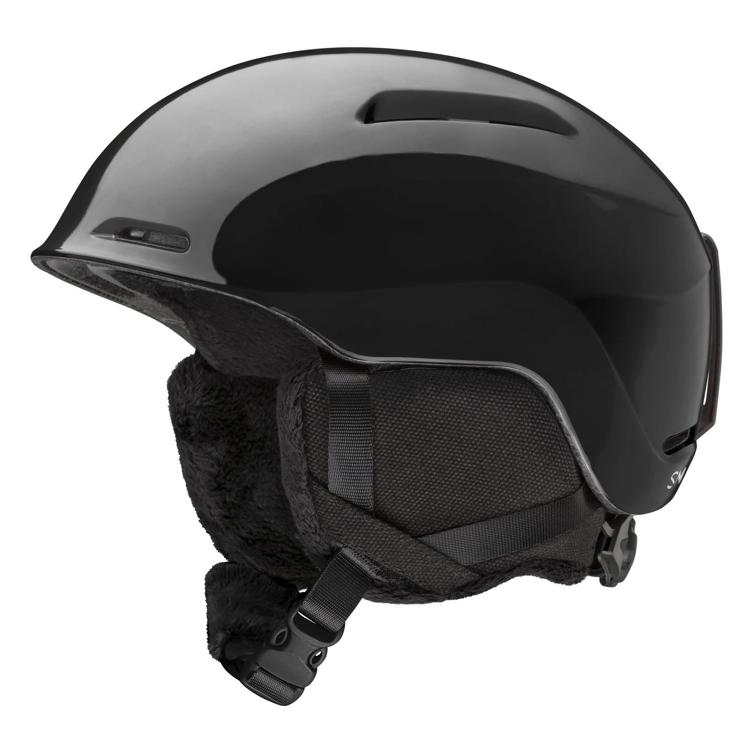 Glide Jr. Ski Helmet