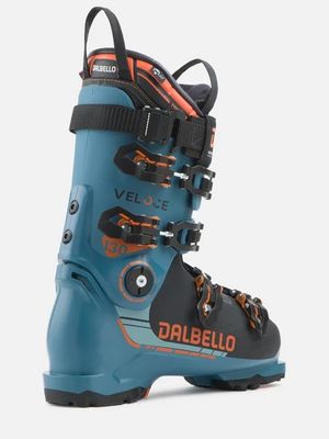 Veloce 130 MV Ski Boots