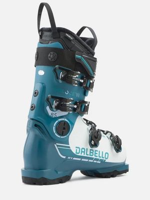 Veloce 85 MV W Ski Boots