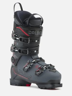 Veloce 100 MV Ski Boots
