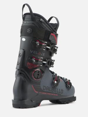 Veloce 100 MV Ski Boots