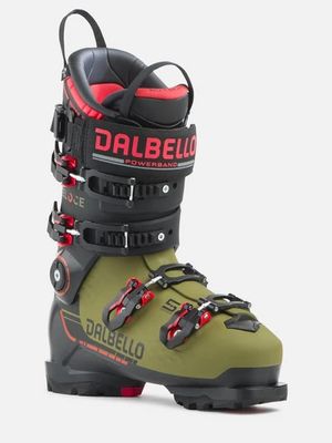 Veloce 120 MV GW Ski Boots