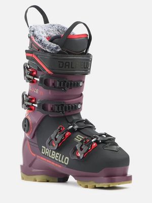 Veloce 95 MV W GW Ski Boots