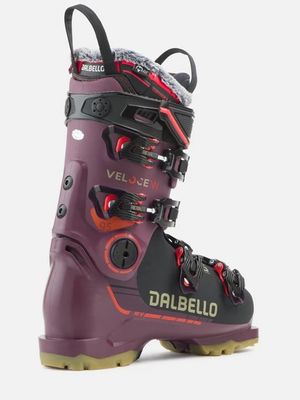 Veloce 95 MV W GW Ski Boots
