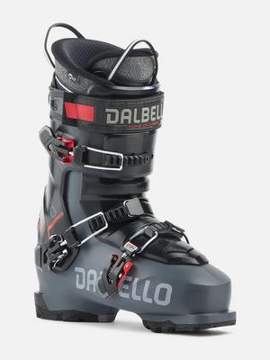 Cabrio MV 120 IF GW Ski Boots