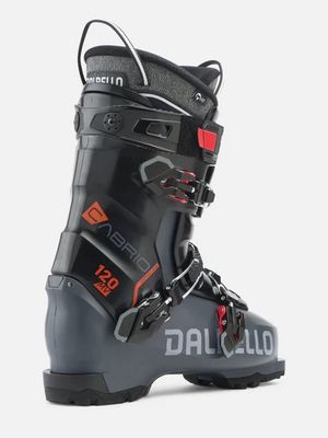 Cabrio MV 120 IF GW Ski Boots