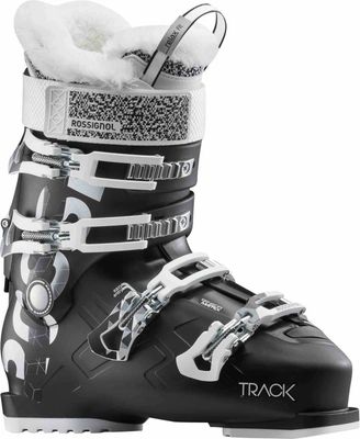 Track 70 W Ski Boots
