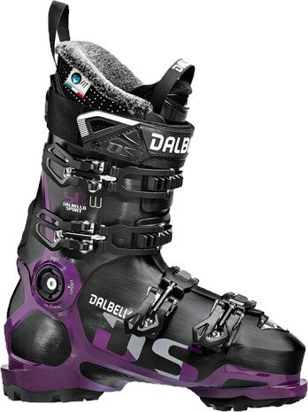 DS 90 W Ski Boots