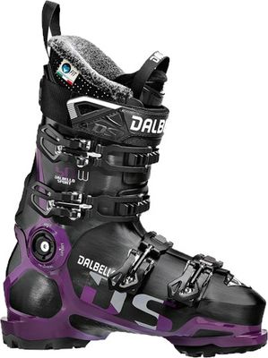 DS 90 W Ski Boots