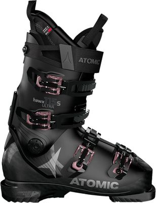 Hawx Ultra 115 S W Ski Boots
