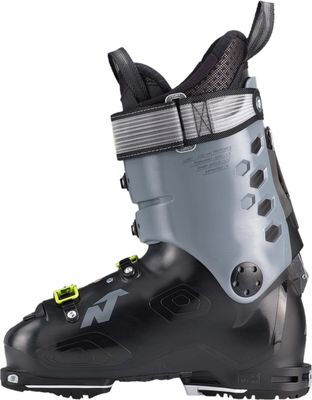Strider 130 Pro DYN GW Ski Boots
