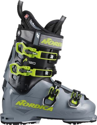 Strider 120 DYN GW Ski Boots
