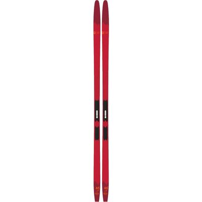EVO OT 65 Positrack Cross-Country Skis