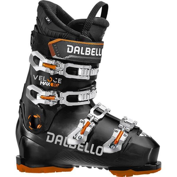 Veloce Max 80 GW Ski Boots