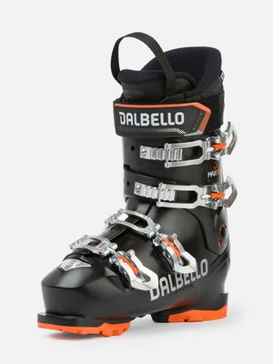 Veloce Max 80 GW Ski Boots