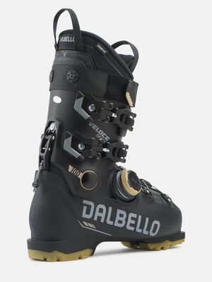 Veloce Space 100 GW Ski Boots