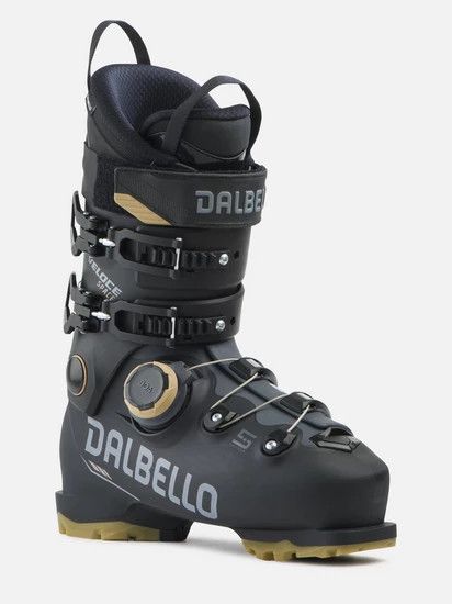 Veloce Space 100 GW Ski Boots