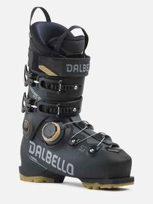 Veloce Space 100 GW Ski Boots