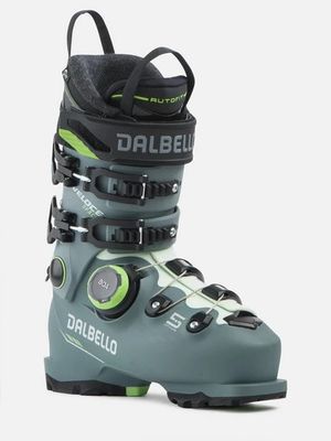 Veloce Space 95 W GW Ski Boots