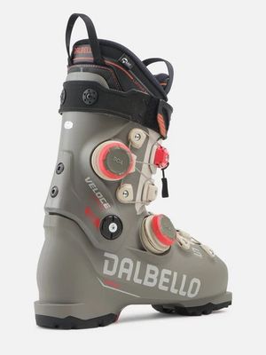 Veloce Space 120 Dual GW Ski Boots