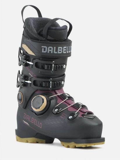 Veloce Space 85 W GW Ski Boots