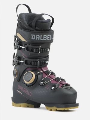 Veloce Space 85 W GW Ski Boots