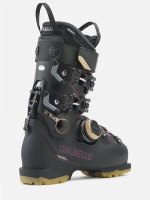 Veloce Space 85 W GW Ski Boots