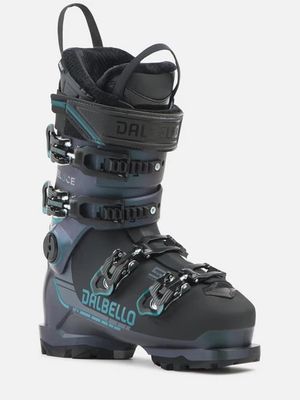 Veloce 75 MV W GW Ski Boots