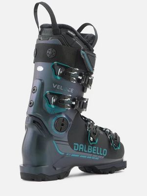 Veloce 75 MV W GW Ski Boots