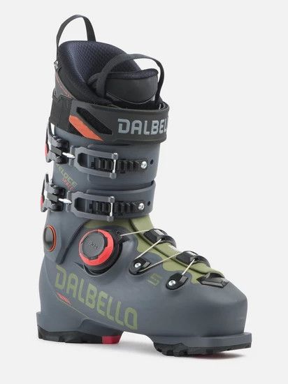Veloce Space 110 GW Ski Boots