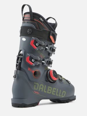 Veloce Space 110 GW Ski Boots