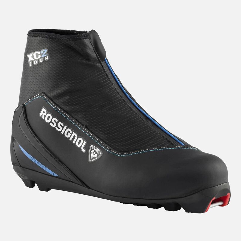 XC-2 FW Cross-Country Ski Boots