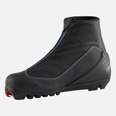 XC-2 FW Cross-Country Ski Boots