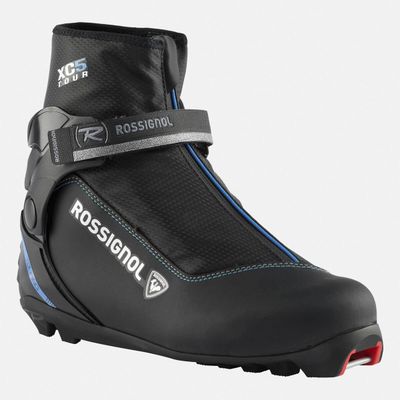 XC-5 FW Cross-Country Ski Boots