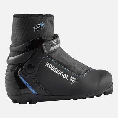 XC-5 FW Cross-Country Ski Boots