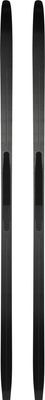 EVO XC 55 R-Skin Cross-Country Skis + Control Step In Bindings
