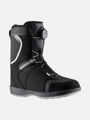 Jr BOA Snowboard Boots
