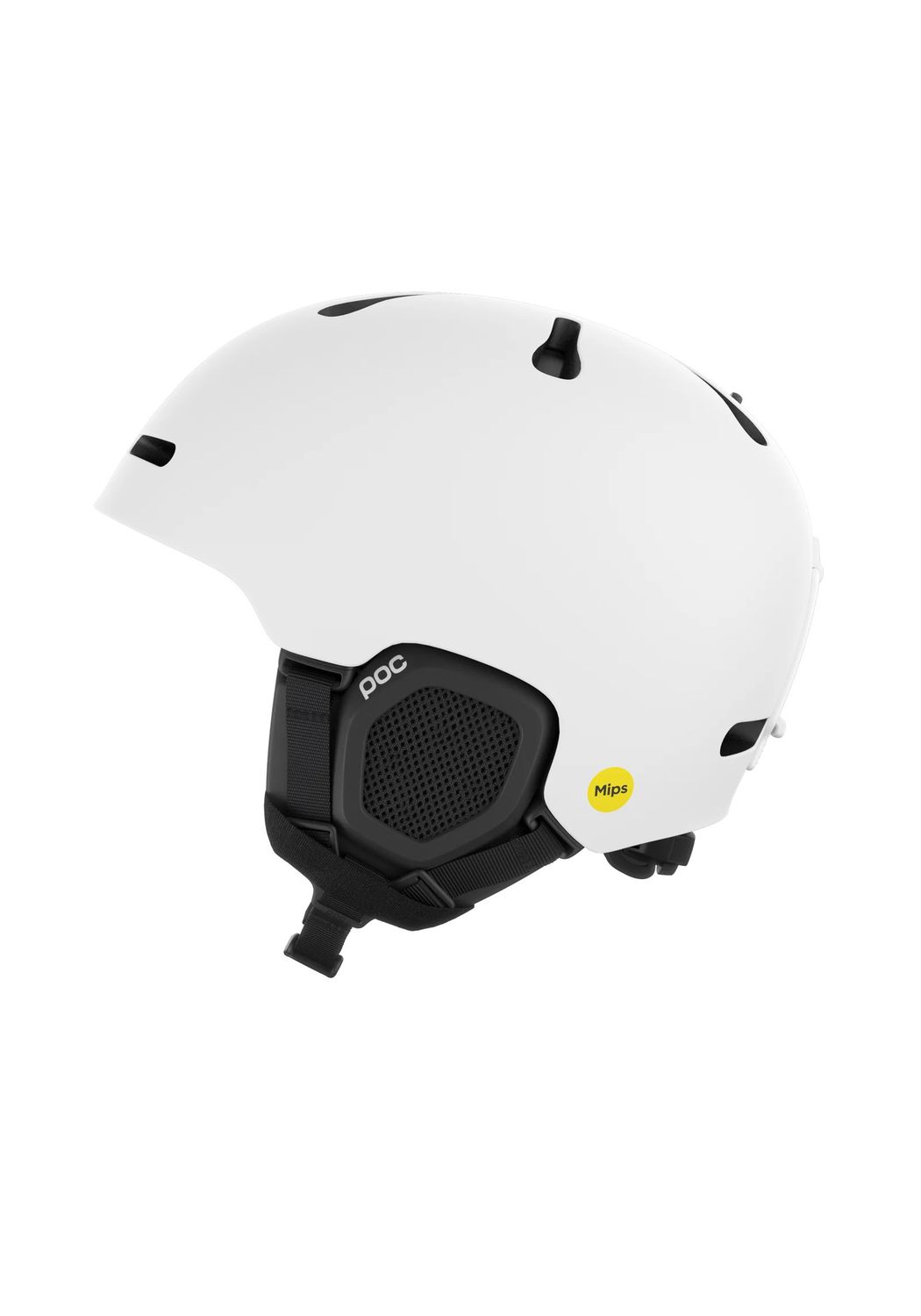 Fornix MIPS Ski Helmet