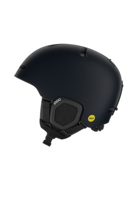 Fornix MIPS Ski Helmet