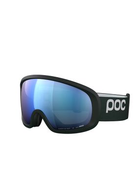 Fovea Mid Ski Goggles