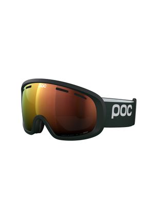 Fovea Mid Ski Goggles