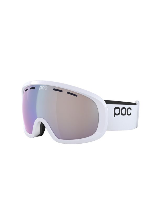 Fovea Mid Photochromic WF Ski Goggles