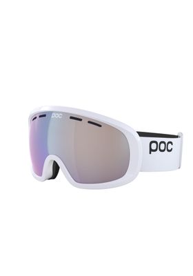 Fovea Mid Photochromic WF Ski Goggles