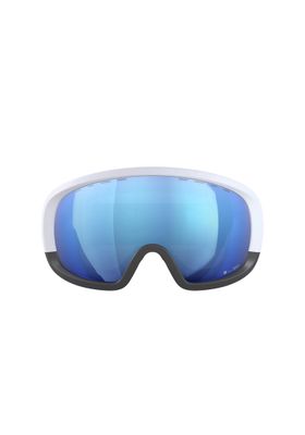 Fovea Mid Race Marco Odermatt Ed. Ski Goggles